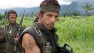Tropic Thunder (Image via Prime Video)
